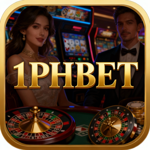 1PHBET
