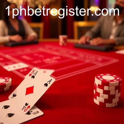 poker heads-up um contra um