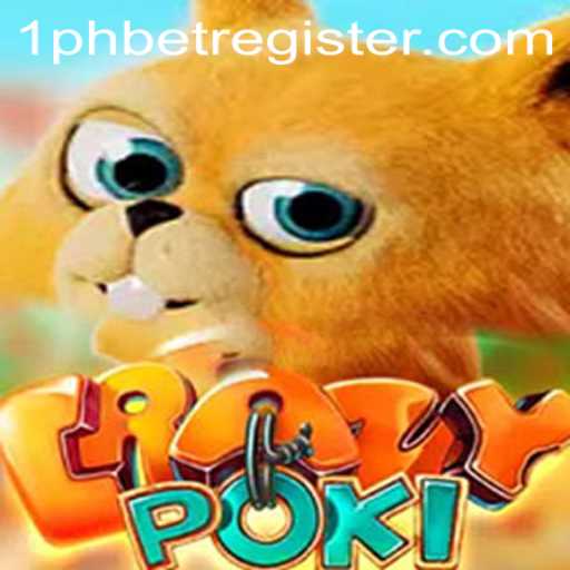 Discover CrazyPoki: Unleashing Fun with 1PHBET