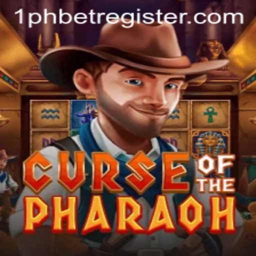 Exploring CurseofthePharaoh: A Mesmerizing Gaming Adventure