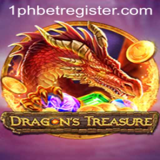 Discover the Epic Journey of DragonsTreasure: A Comprehensive Guide