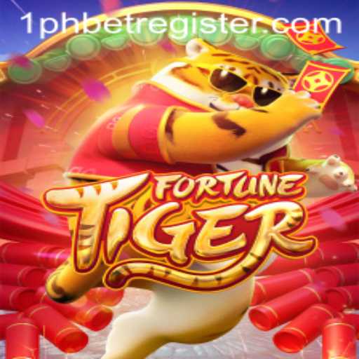The Exciting World of FortuneTiger in 1PHBET: A Comprehensive Guide
