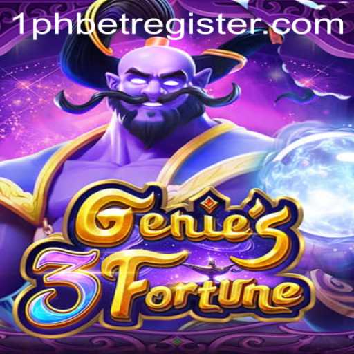 Unveiling the Magic of Genie3Fortune: A Comprehensive Guide