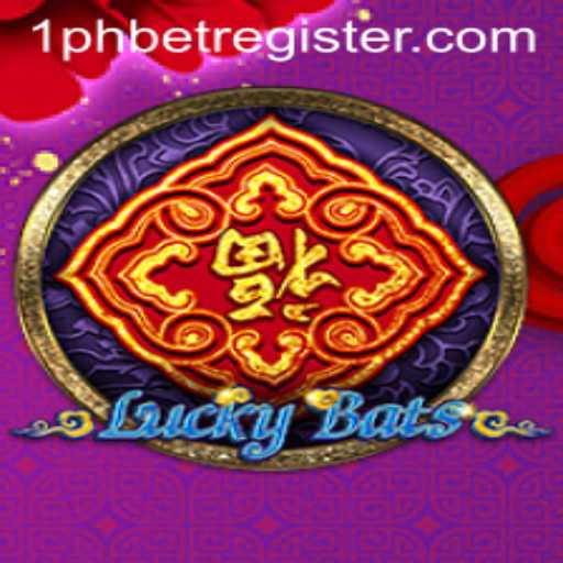 Exploring the Exciting World of LuckyBats and the Key to Winning with 1PHBET
