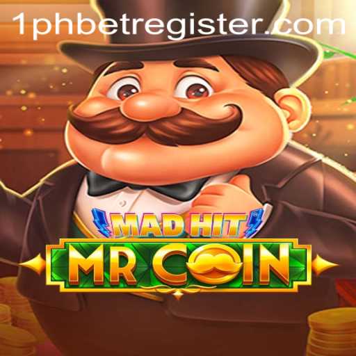 Unveiling the Excitement of MadHitMrCoin: The Game Revolutionizing the Scene