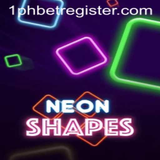 Exploring NeonShapes: A Thrilling Journey into Vibrant Puzzle Worlds