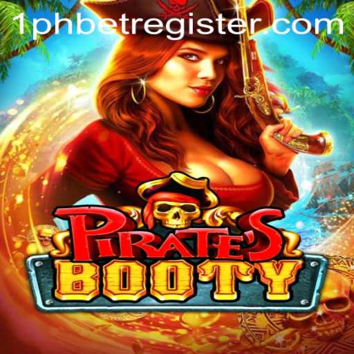 PiratesBooty: A Thrilling Adventure Awaits with 1PHBET