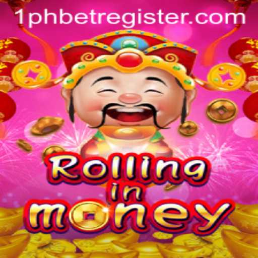 Exploring the Exciting World of RollingInMoney with 1PHBET