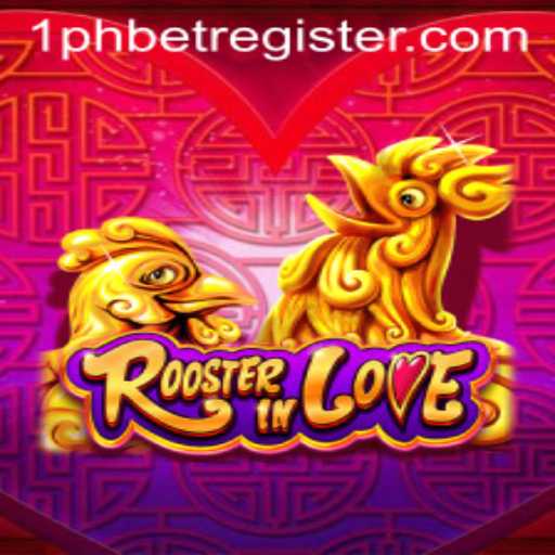 RoosterInLove: A Deep Dive into the Game Taking the World by Storm